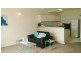 114 The Esplanade, Surfers Paradise QLD 4217