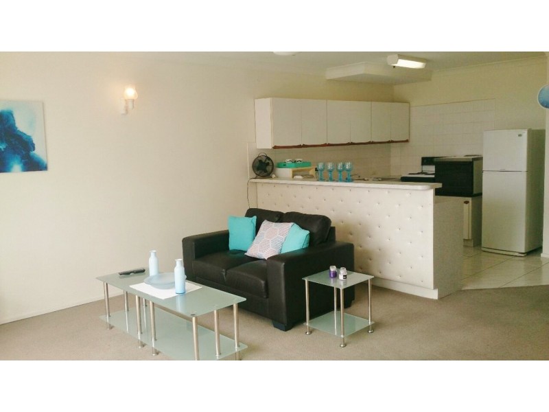 114 The Esplanade, Surfers Paradise QLD 4217