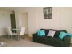 114 The Esplanade, Surfers Paradise QLD 4217