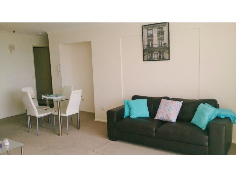114 The Esplanade, Surfers Paradise QLD 4217
