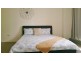 114 The Esplanade, Surfers Paradise QLD 4217