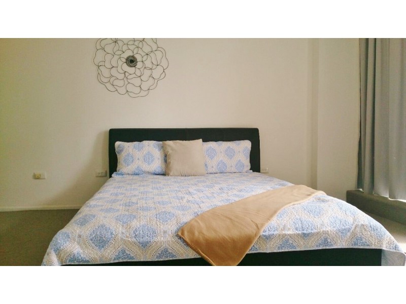 114 The Esplanade, Surfers Paradise QLD 4217