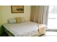 114 The Esplanade, Surfers Paradise QLD 4217