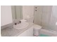 114 The Esplanade, Surfers Paradise QLD 4217