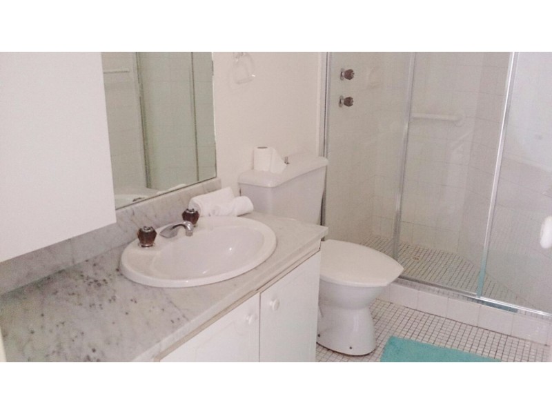 114 The Esplanade, Surfers Paradise QLD 4217