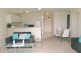 114 The Esplanade, Surfers Paradise QLD 4217