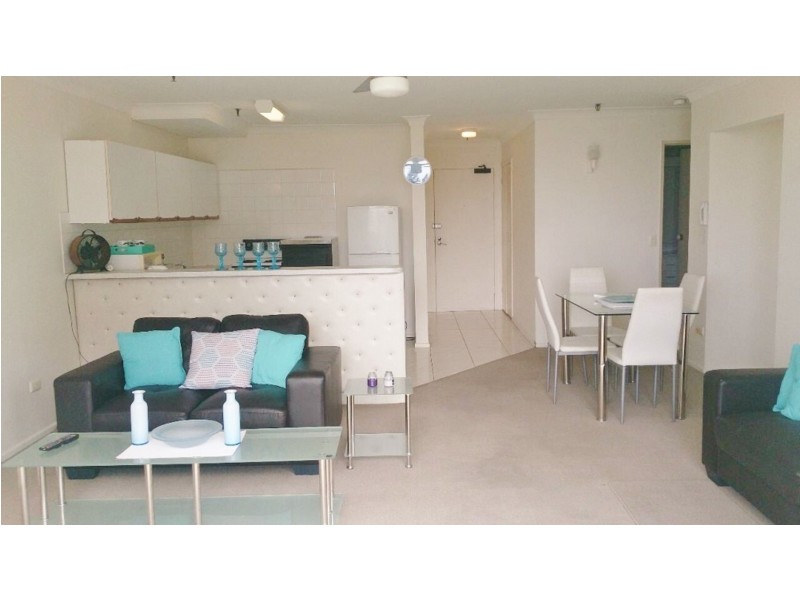114 The Esplanade, Surfers Paradise QLD 4217