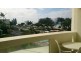 114 The Esplanade, Surfers Paradise QLD 4217