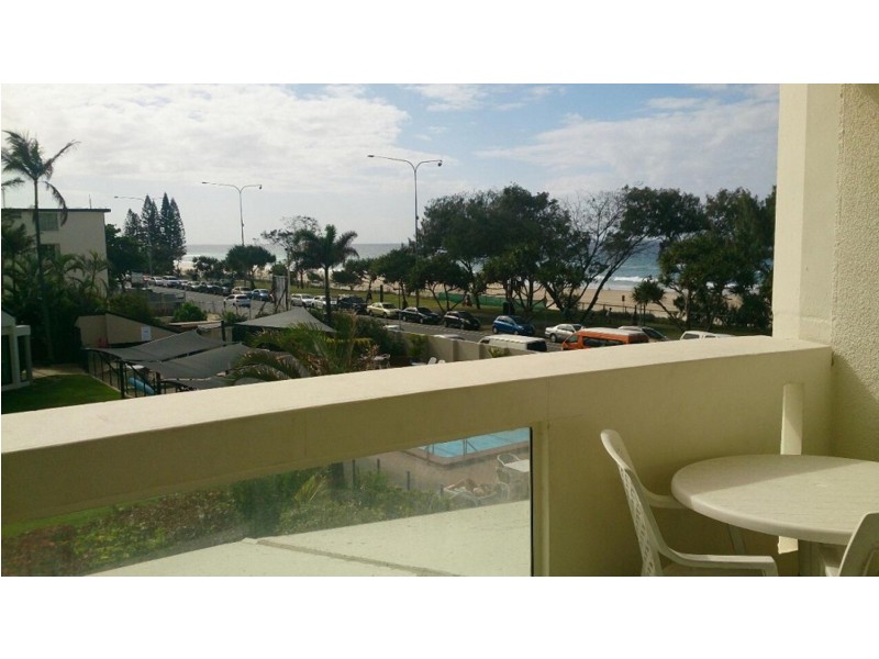 114 The Esplanade, Surfers Paradise QLD 4217