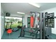 114 The Esplanade, Surfers Paradise QLD 4217