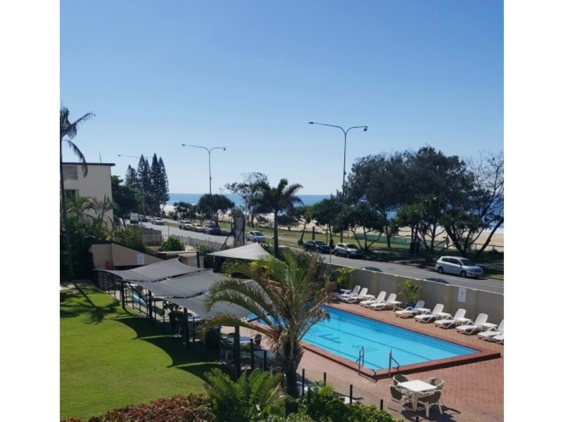 114 The Esplanade, Surfers Paradise QLD 4217