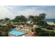 114 The Esplanade, Surfers Paradise QLD 4217