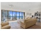 Aquarius /4 Old Burleigh Road, Surfers Paradise QLD 4217