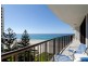 Aquarius /4 Old Burleigh Road, Surfers Paradise QLD 4217