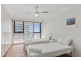 Aquarius /4 Old Burleigh Road, Surfers Paradise QLD 4217