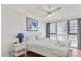 Aquarius /4 Old Burleigh Road, Surfers Paradise QLD 4217