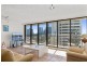 Aquarius /4 Old Burleigh Road, Surfers Paradise QLD 4217