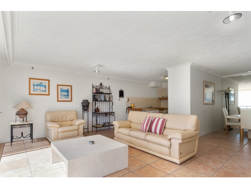 Aquarius /4 Old Burleigh Road, Surfers Paradise QLD 4217