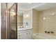 Aquarius /4 Old Burleigh Road, Surfers Paradise QLD 4217