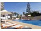 Aquarius /4 Old Burleigh Road, Surfers Paradise QLD 4217