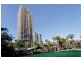 Aquarius /4 Old Burleigh Road, Surfers Paradise QLD 4217
