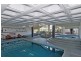 Aquarius /4 Old Burleigh Road, Surfers Paradise QLD 4217