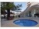 Aquarius /4 Old Burleigh Road, Surfers Paradise QLD 4217