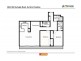 Aquarius /4 Old Burleigh Road, Surfers Paradise QLD 4217 Floorplan