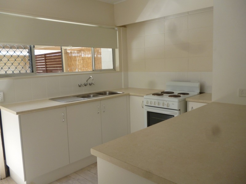 23 River Terrace, Surfers Paradise QLD 4217