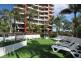 Alexander/2943 Gold Coast Highway, Surfers Paradise QLD 4217
