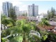 Alexander/2943 Gold Coast Highway, Surfers Paradise QLD 4217