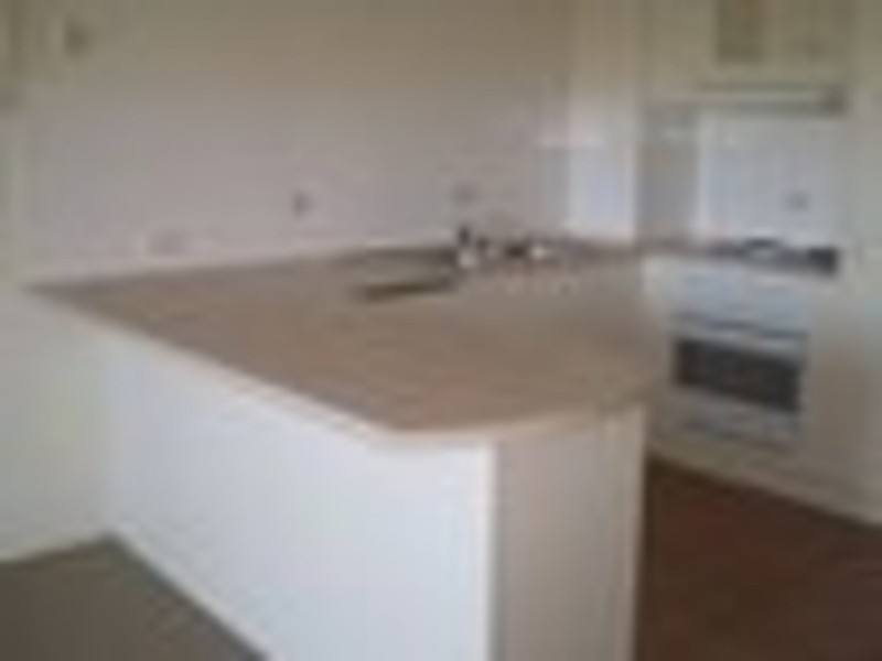 45 Pohlman Street, Southport QLD 4215