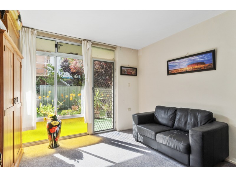 5/29A Peninsula Drive, Surfers Paradise QLD 4217