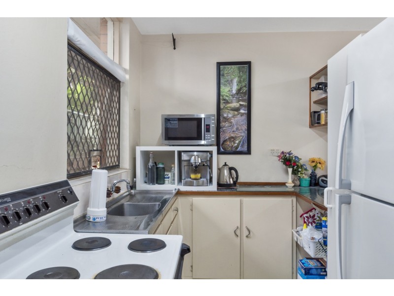 5/29A Peninsula Drive, Surfers Paradise QLD 4217