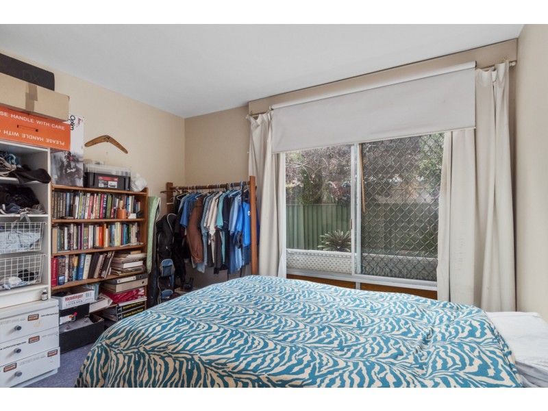 5/29A Peninsula Drive, Surfers Paradise QLD 4217