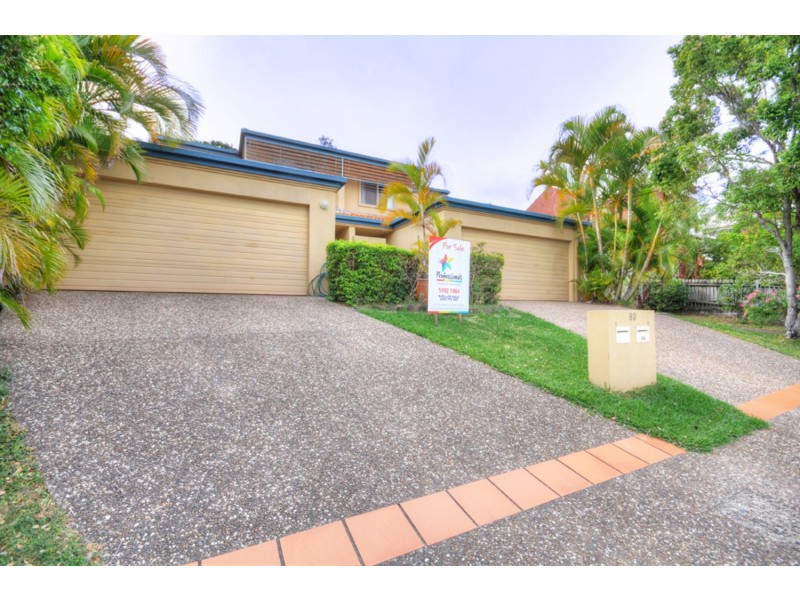 1/93 Eugaree Street, Southport QLD 4215