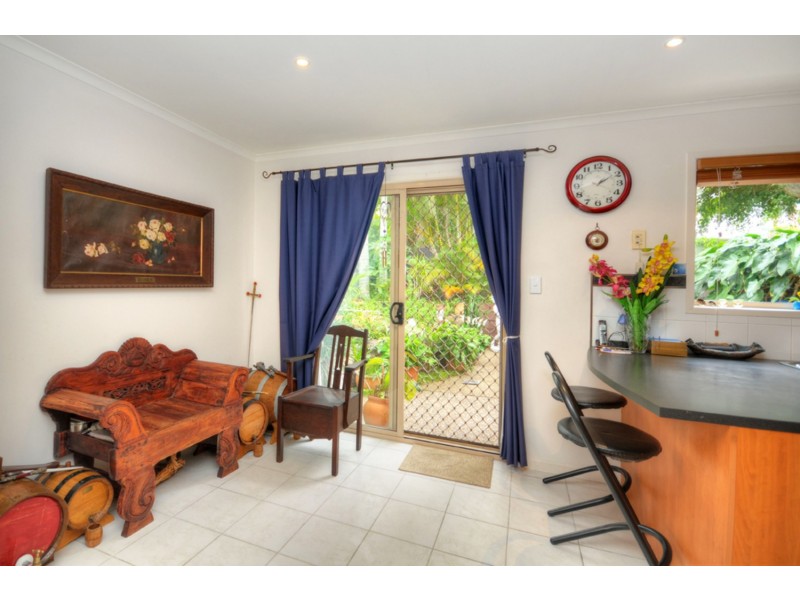 1/93 Eugaree Street, Southport QLD 4215