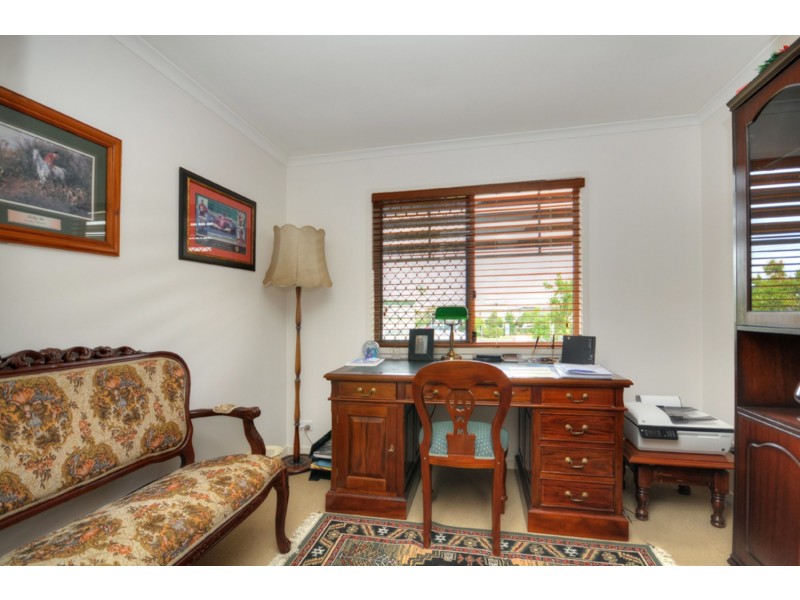 1/93 Eugaree Street, Southport QLD 4215