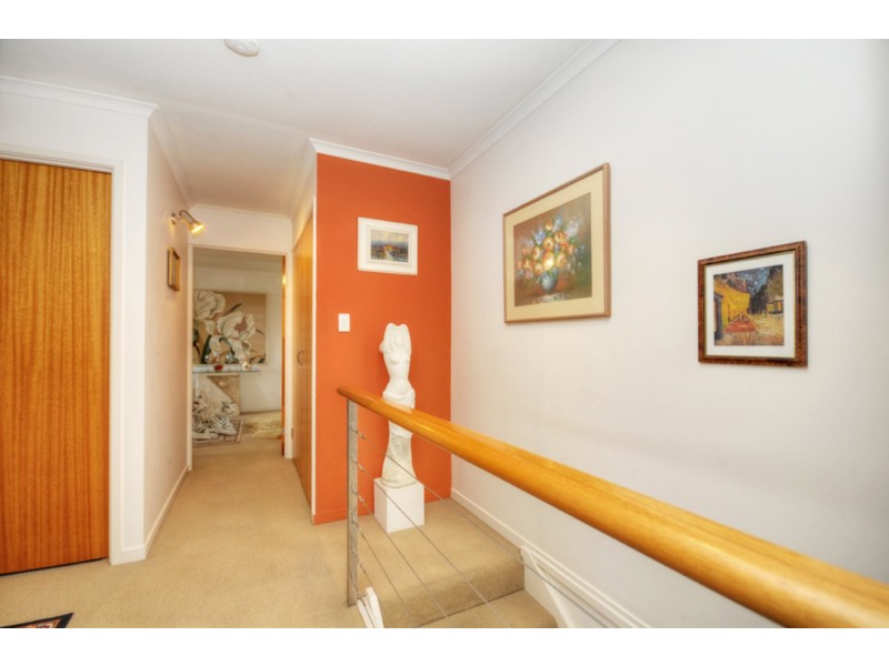 1/93 Eugaree Street, Southport QLD 4215