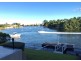 17 Donegal Crescent, Sorrento QLD 4217