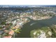 17 Donegal Crescent, Sorrento QLD 4217