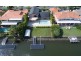 17 Donegal Crescent, Sorrento QLD 4217