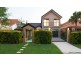 17 Donegal Crescent, Sorrento QLD 4217