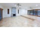 17 Donegal Crescent, Sorrento QLD 4217