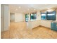 17 Donegal Crescent, Sorrento QLD 4217