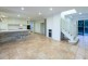 17 Donegal Crescent, Sorrento QLD 4217