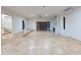 17 Donegal Crescent, Sorrento QLD 4217