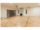 17 Donegal Crescent, Sorrento QLD 4217