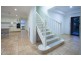 17 Donegal Crescent, Sorrento QLD 4217