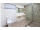 17 Donegal Crescent, Sorrento QLD 4217